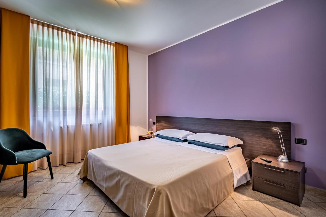Arianna Apartment Sovicille Exterior foto